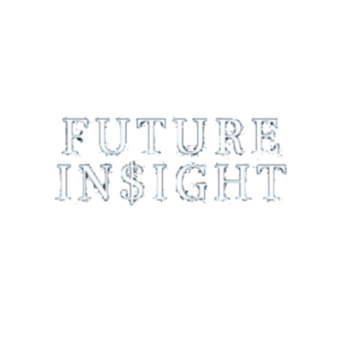 Future Insight