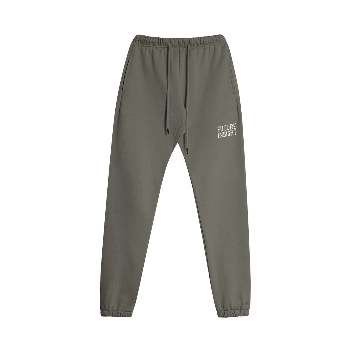 Future Insight Sweat Pants