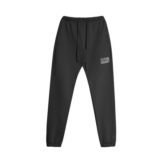 Future Insight Sweat Pants