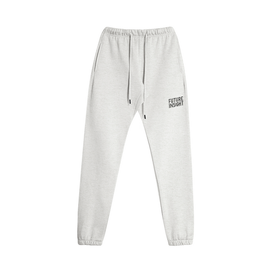 Fututre Insight Sweat Pants