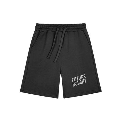 Future Insight Shorts