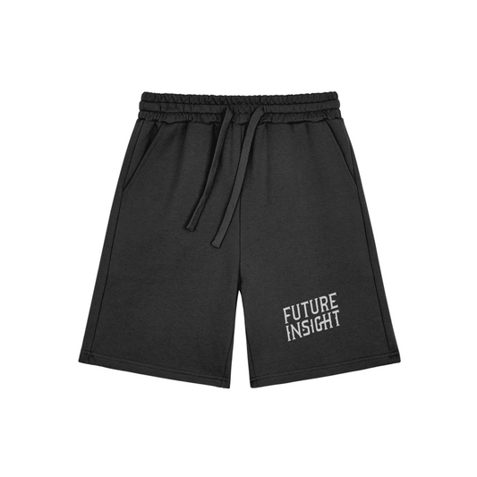 Future Insight Shorts