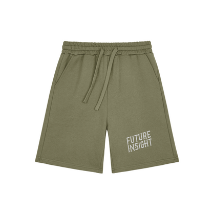 Future Insight Shorts