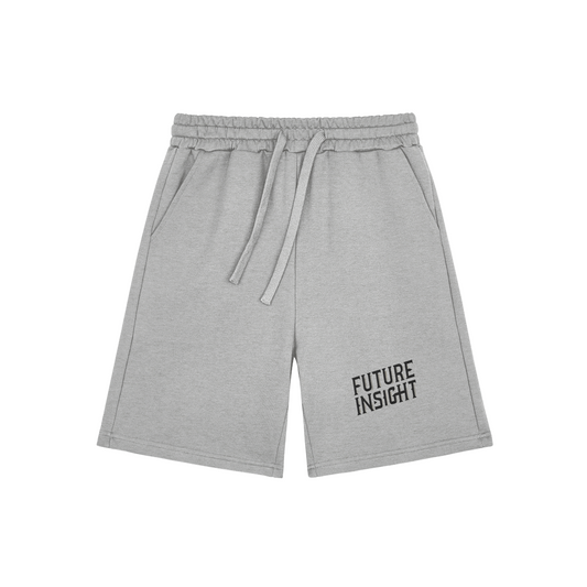 Future Insight Shorts